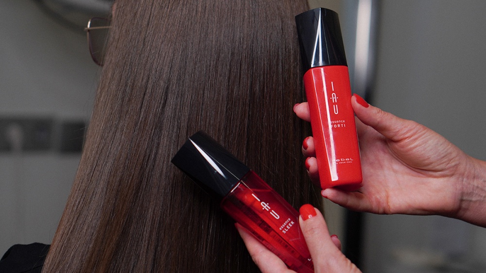 Экспресс-программа Lebel