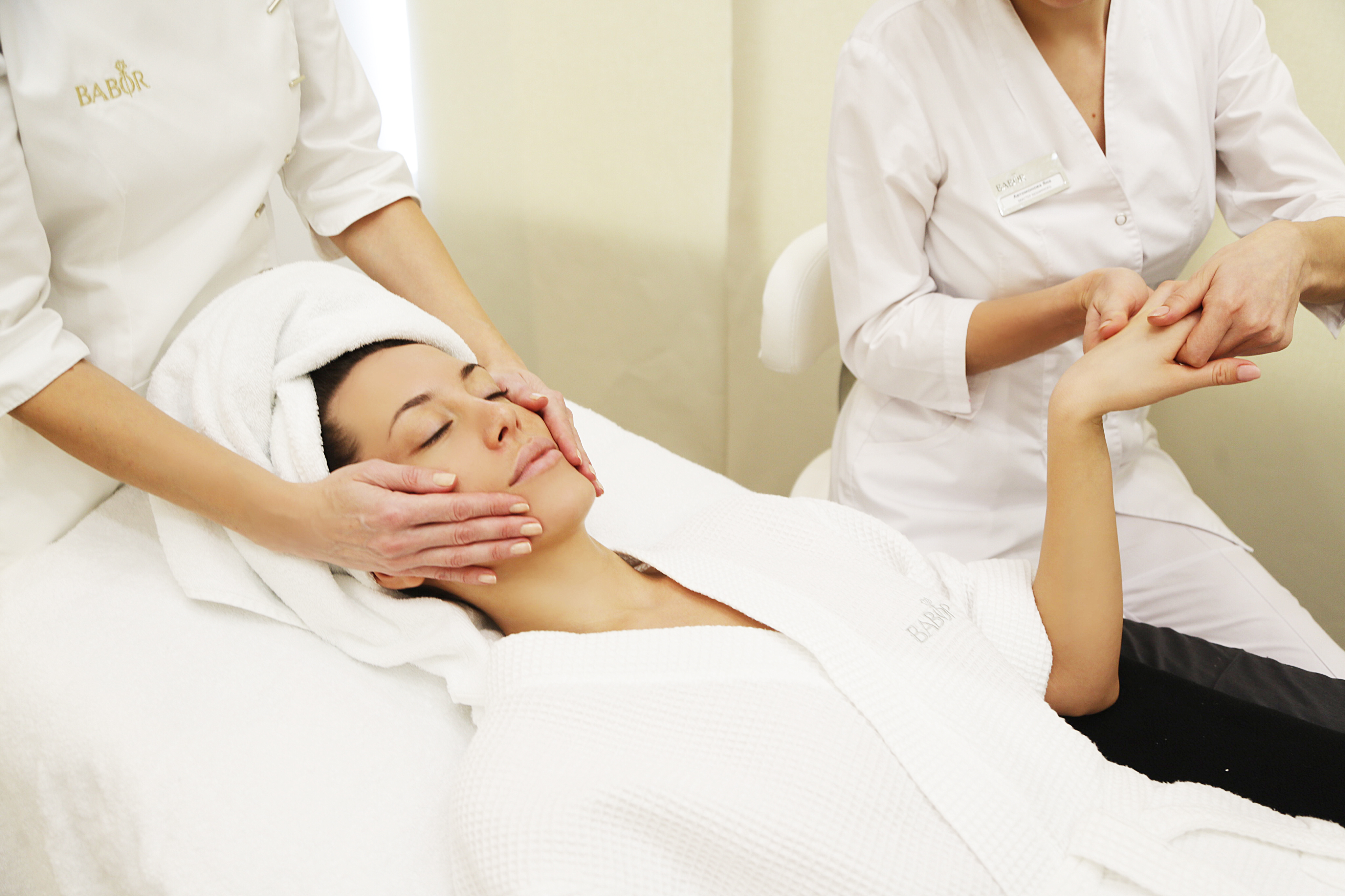 Москва, ул. Мосфильмовская д.88 к.2 стр.7