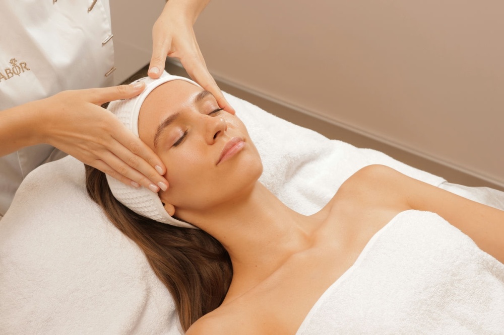 СТРЕСС КОНТРОЛЬ