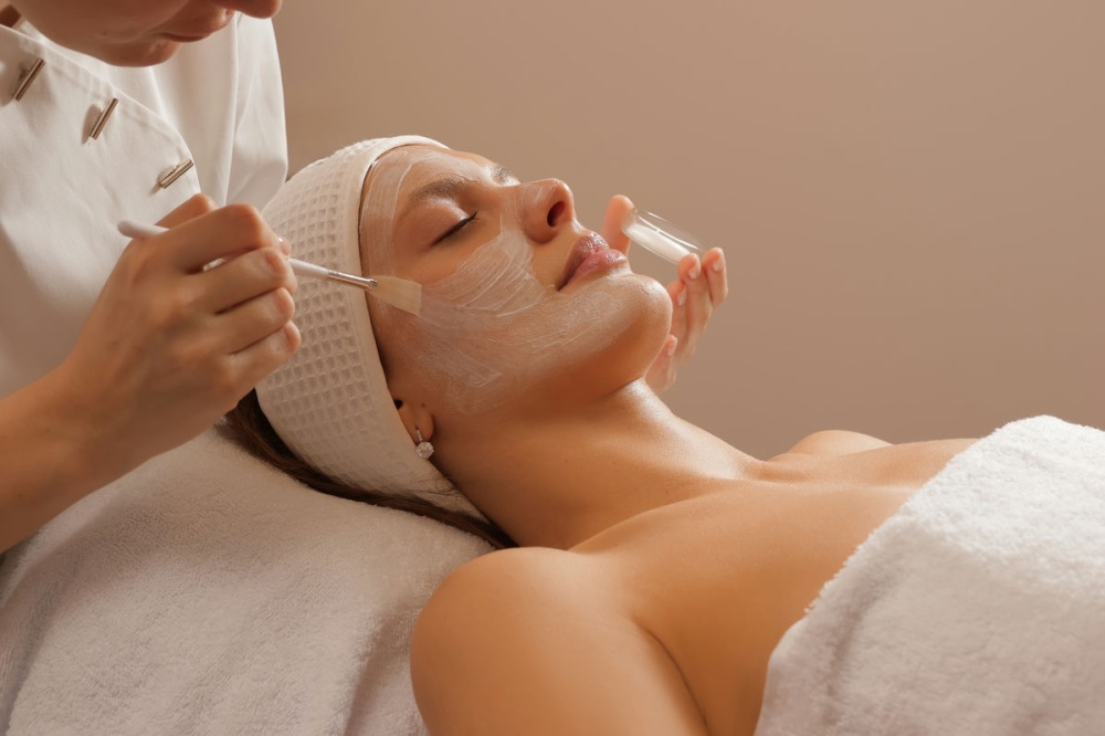 УХОД РЕГЕНЕРАЦИЯ ДОКТОР BABOR